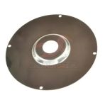 Láncvédő, tokozás