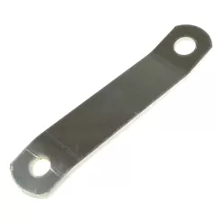 Kerékagy zár, hátsó, WSK 125, 175