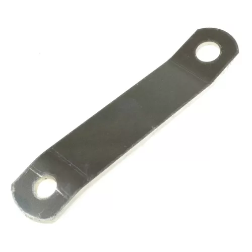Kerékagy zár, hátsó, WSK 125, 175