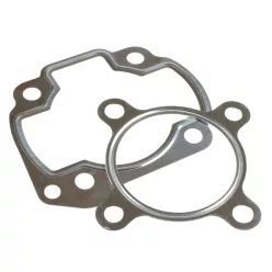   Hengertömítés készlet, TOP PERFORMANCES, fekvőhengeres minarelli AC