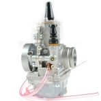 Komplett karburátorok