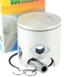   Dugattyú, TOP PERFORMANCES, 47,00MM, állóhengeres minarelli / fekvőhengeres minarelli