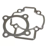 Hengertalp, hengerfej tömítés