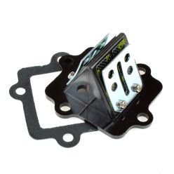   Szívómembrán, TPR RACING, TOP PERFORMANCES, fekvőhengeres minarelli AC/LC