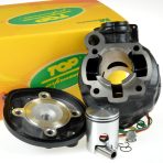 50 cc tuning hengerek_4