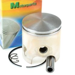   Dugattyú, TOP PERFORMANCES, 47,00MM, fekvőhengeres minarelli AC / LC