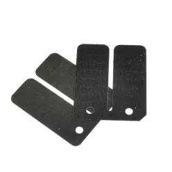   Szívómembrán lemez, 0,35MM, TOP PERFORMANCES, PIAGGIO AC / LC