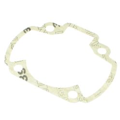   Hengertömítés készlet, TOP PERFORMANCES, PEUGEOT AC, EURO2