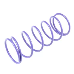   Kuplung kontrasztrugó, TOP PERFORMANCE, +22%, PIAGGIO AC / LC