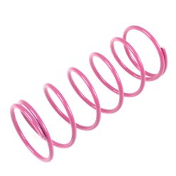   Kuplung kontrasztrugó, TOP PERFORMANCE, +30%, állóhengeres minarelli / fekvőhengeres minarelli