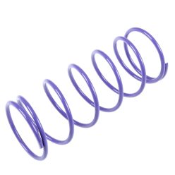   Kuplung kontrasztrugó, TOP PERFORMANCE, +22%, állóhengeres minarelli / fekvőhengeres minarelli