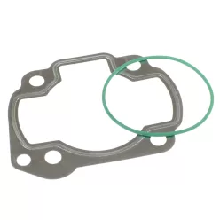   Hengertömítés készlet, TOP PERFORMANCES, fekvőhengeres minarelli AC, 50CC