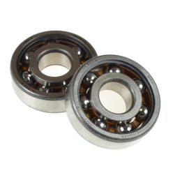   Főtengely csapágy, TOP PERFORMANCES, TPR RACING, MINARELLI AM6