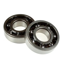   Főtengely csapágy, TOP PERFORMANCES, TPR RACING, fekvőhengeres minarelli / állóhengeres minarelli