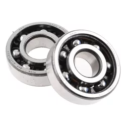   Főtengely csapágy, TOP PERFORMANCES TPR RACING CORSA, MINARELLI AM6 LC