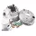 Henger, TOP PERFORMANCES, SPORT, 77CC, MINARELLI HORIZONTAL LC