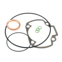   Hengertömítés készlet, TOP PERFORMANCES, TROPHY / DR EVO, PEUGEOT LC, 70CC