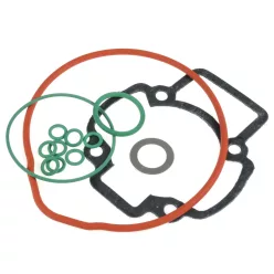   Hengertömítés készlet, TOP PERFORMANCES, TPR 70CC, PIAGGIO LC