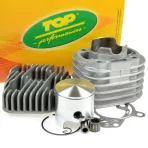 70 cc verseny hengerek