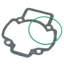   Hengertömítés készlet, TOP PERFORMANCES, TPR 70CC, PIAGGIO AC