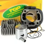 70 cc tuning hengerek