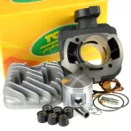 70 cc verseny hengerek