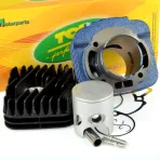 70 cc verseny hengerek