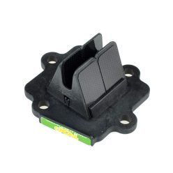   Szívómembrán, VFORCE, TOP PERFORMANCES, fekvőhengeres minarelli AC/LC