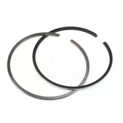   Dugattyúgyűrűk, TOP PERFORMANCES, fekete, TROPHY 70CC, 48,00MM