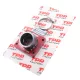 Szívócsonk, TOP PERFORMANCE, TPR, 19-28MM, MINARELLI AM6 100CC