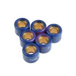 Variátor persely, TOP RACING, 19X15,5MM, 10,5G