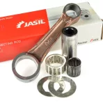 Jasil