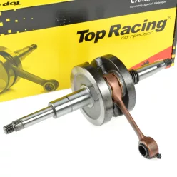 Főtengely, TOP RACING, STD, PEUGEOT AC / LC