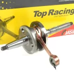 Top Racing