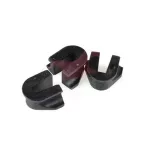 Variátor és alkatrészei