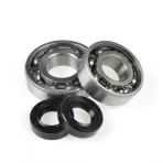 Főtengelycsapágyak