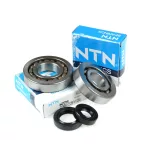 Főtengelycsapágyak