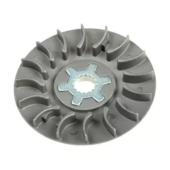   Variátor ventilátor, TOP RACING, fekvőhengeres minarelli, REPLIKA