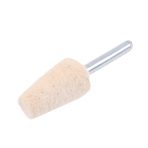 Fém polírozó felszerelés