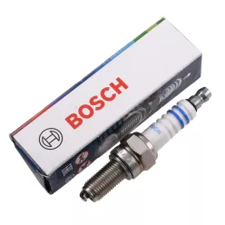 Gyújtógyertya, BOSCH UR2CC