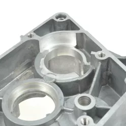 Karterfúrás, váltóhoz, DPR / ZT-TUNING SIMSON