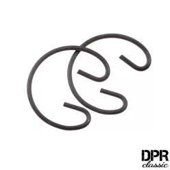 Dugattyúcsapszeg rögzítő, 16mm, DPR CLASSIC készlet