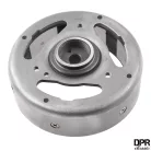 Lendkerék, SIMSON-MAGNETO, 12V 60W DPR CLASSIC
