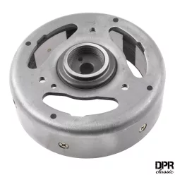 Lendkerék, SIMSON-MAGNETO, 12V 60W DPR CLASSIC