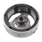 Lendkerék, SIMSON-MAGNETO, 12V 60W DPR CLASSIC