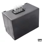 Feszültségszabályzó, ELBA, SIMSON, 12V, DPR CLASSIC