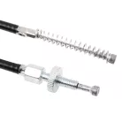 Kuplungbowden, JAWA 50 TYP 05 / 20, DELUX