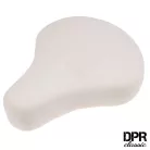 Ülés szivacs, ROMET KADET M-780, puha, DPR CLASSIC
