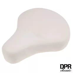 Ülés szivacs, ROMET KADET M-780, puha, DPR CLASSIC