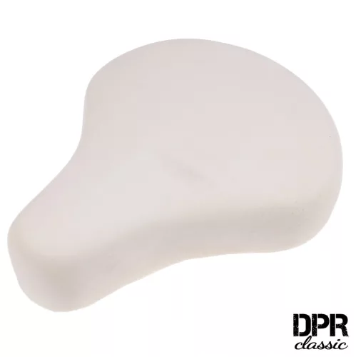 Ülés szivacs, ROMET KADET M-780, puha, DPR CLASSIC